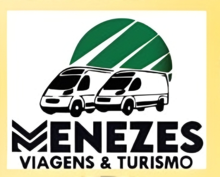 Menezes viagens e turismo