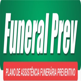 Funeral Prev