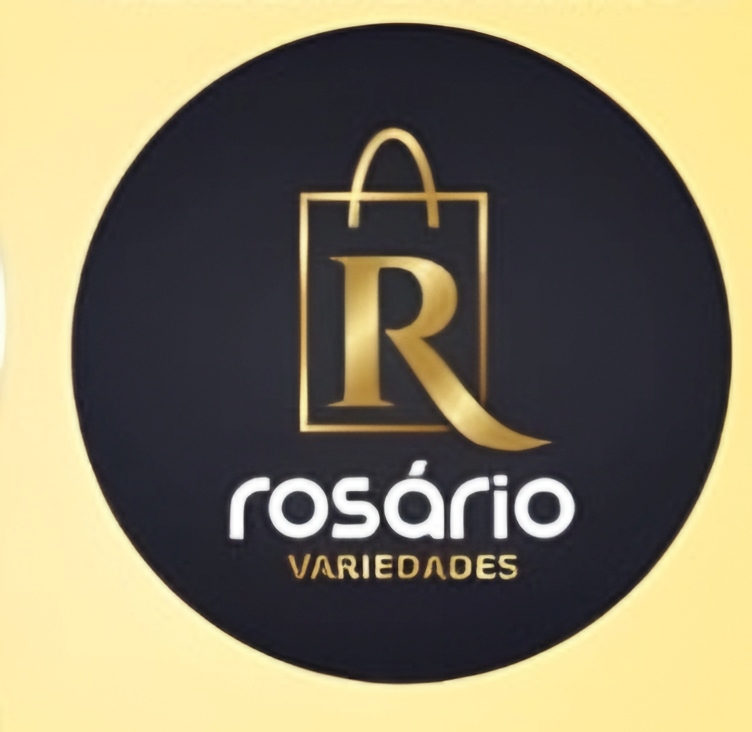 Rosário Variedades