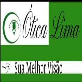 Ótica Lima