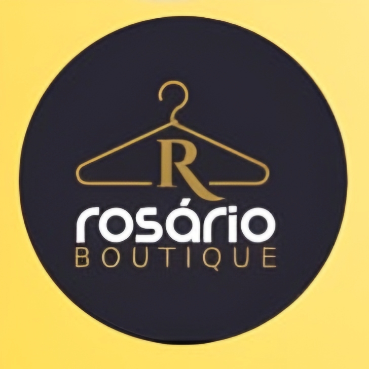 Rosário boutique