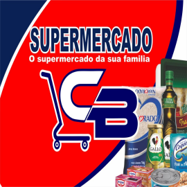 Super Mercado CB