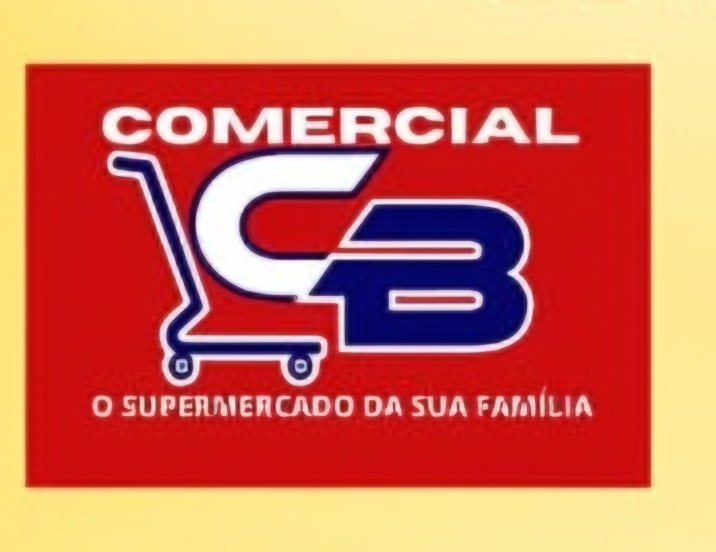 Supermercado CB