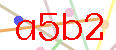 código captcha